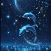 む~ん🌙