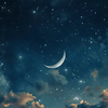 ら✩む~ん🌙