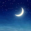 む~ん🌙