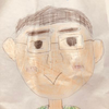 ユーザーアイコン