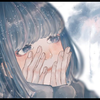 𝕤𝕚𝕠