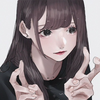 ꒰ঌ𝓡𝒾𝓴𝒜໒꒱☪︎❥⃝