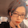 ユーザーアイコン