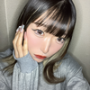 なづな