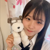 みゆ🛍️💗