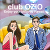 OZIO🌺