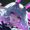 文月 てん