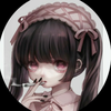 ྀི舞華🫧 ͛.*