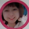 ミキてぃ930126