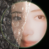 🌙🧞‍♂️ゆう·͜·ꪑ【🆘山田ﾊﾟﾄﾝ本日～🗳】