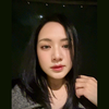 🌙🧞‍♂️ゆう·͜·ꪑ【👑山田涼 ありがとう