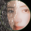🌙🧞‍♂️ゆう✅·͜·ꪑ