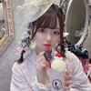 まりあ
