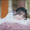七瀬美優🐶🐾