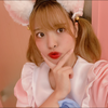 とかむぎ🐰🌾