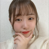 ゆうな🐩❣️