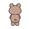 あやか🧸ྀི𖤐
