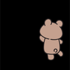 ユーザーアイコン