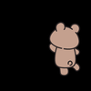 あやか🧸ྀི𖤐