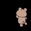 あやか🧸ྀི𖤐