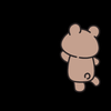 あやか🧸ྀི𖤐