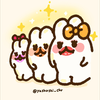 あやか🧸ྀི𖤐