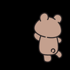 あやか🧸ྀི𖤐