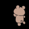 あやか🧸ྀི𖤐