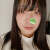 ユーザーアイコン