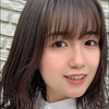 ゆうみん#ちーるあうと