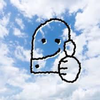 きっちゃん🦋🌍🌻