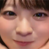 よねぴー🧙‍♂️