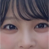 よねぴー🧙‍♂️