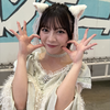 よねぴー🧙‍♂️