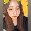 絶世の美女🐶
