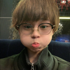 新人ホスト モカ 