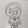 めい