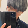 てんち