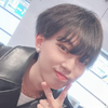 佐藤夏樹🍊