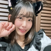 恋歌【まこくま🍳🦖𝑳𝑶𝑽𝑬💕】