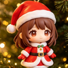 恋歌【キラキラ💕𝑳𝑶𝑽𝑬💕】