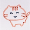 かずき