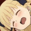 あいしお