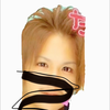 ユーザーアイコン