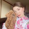いずみ🐶♥️