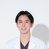 鈴木惇也