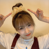秋音(しゅおん)🧸🌿
