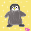 じゅんじゅん熊本Ri@home🐻