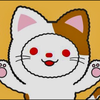 すすむ🌻💗