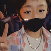 ゆうひ🏃‍♂️#スタ選